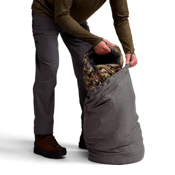 Sac de dormit SITKA Kelvin Aerolite 30 Optifade Subalpine