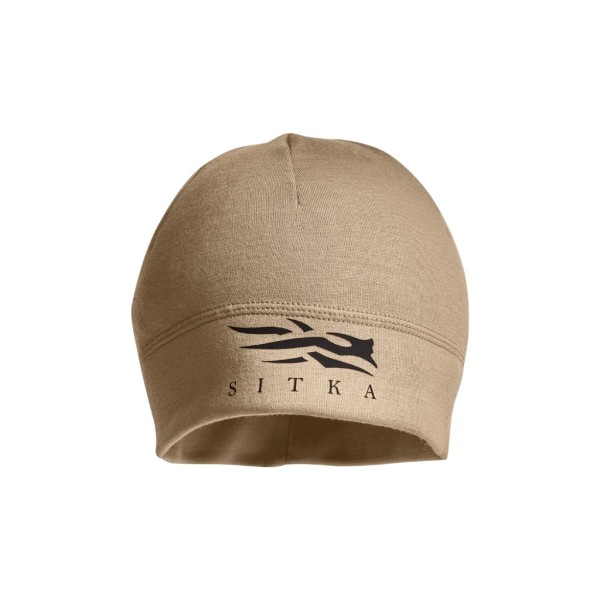 Caciula SITKA Merino 330 Beanie Colt