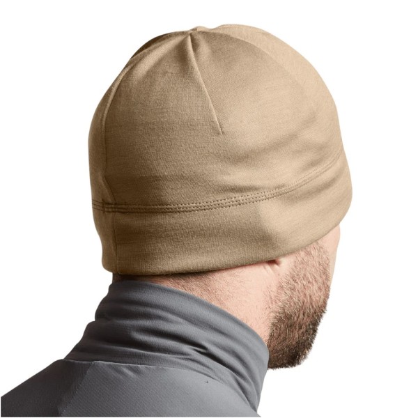 Caciula SITKA Merino 330 Beanie Colt