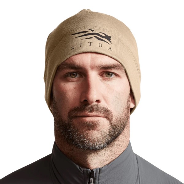 Caciula SITKA Merino 330 Beanie Colt