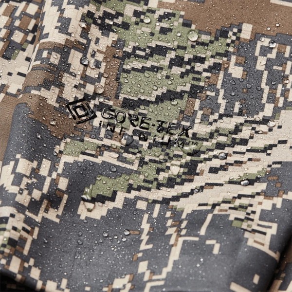 Jacheta SITKA Mountain Evo Jacket Optifade Open Country