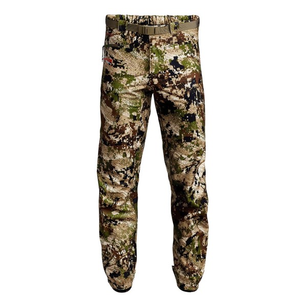 Pantaloni SITKA Thunderhead Optifade Subalpine