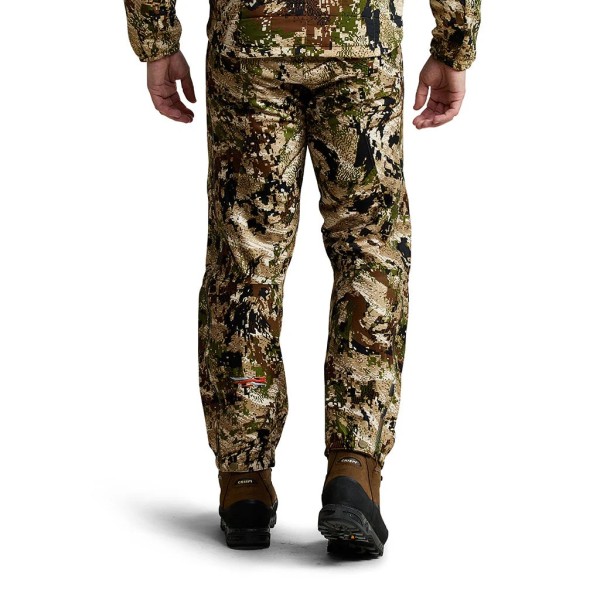 Pantaloni SITKA Thunderhead Optifade Subalpine