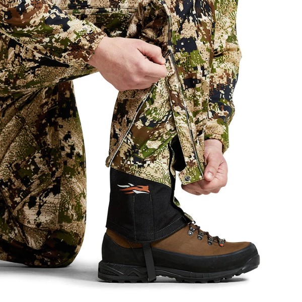 Pantaloni SITKA Thunderhead Optifade Subalpine