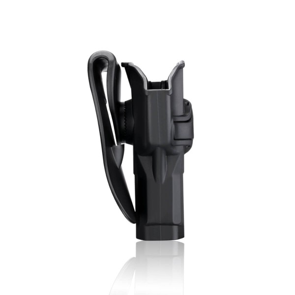 TEACA DIN TEHNOPOLIMER PENTRU PX4-G2