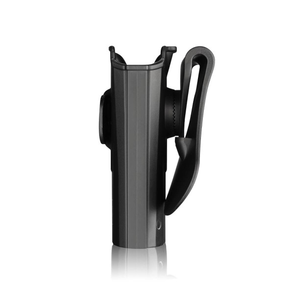 TEACA DIN TEHNOPOLIMER PENTRU PX4-G2