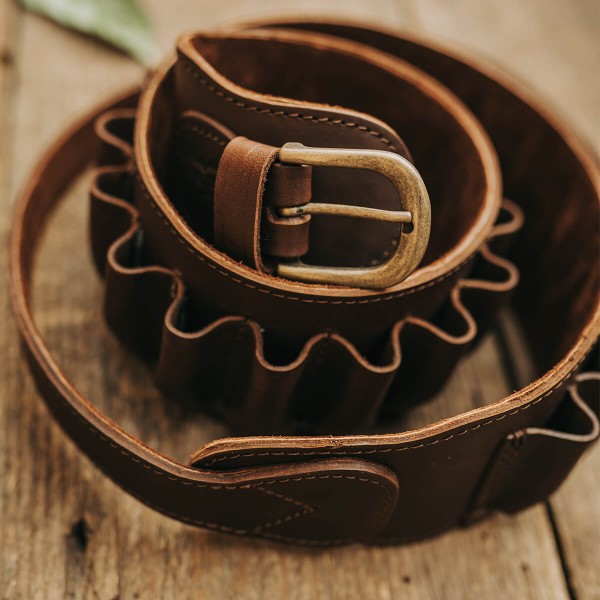 Cartusiera fixa, locas inchis, piele