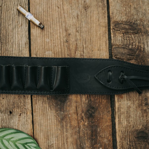 Cartusiera reglabila, cartus inchis, 30 de posturi, piele