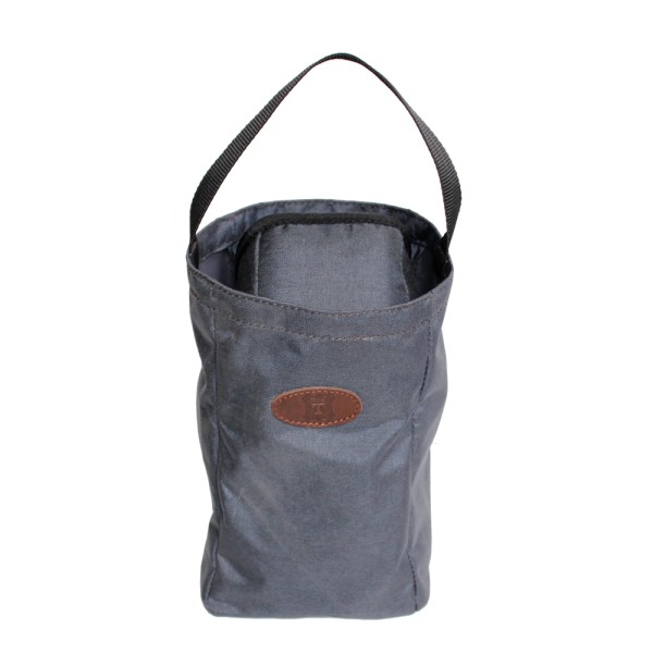 Saculeti pentru reglat arma