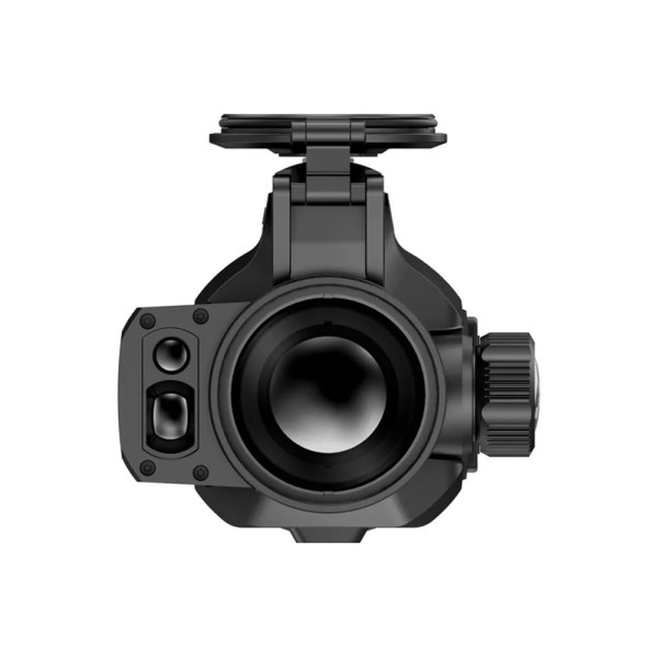 Camera termoviziune Clip-On Nocpix Mate H38R