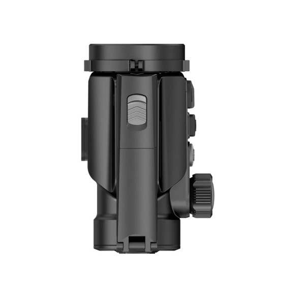 Camera termoviziune Clip-On Nocpix Mate Lite L38