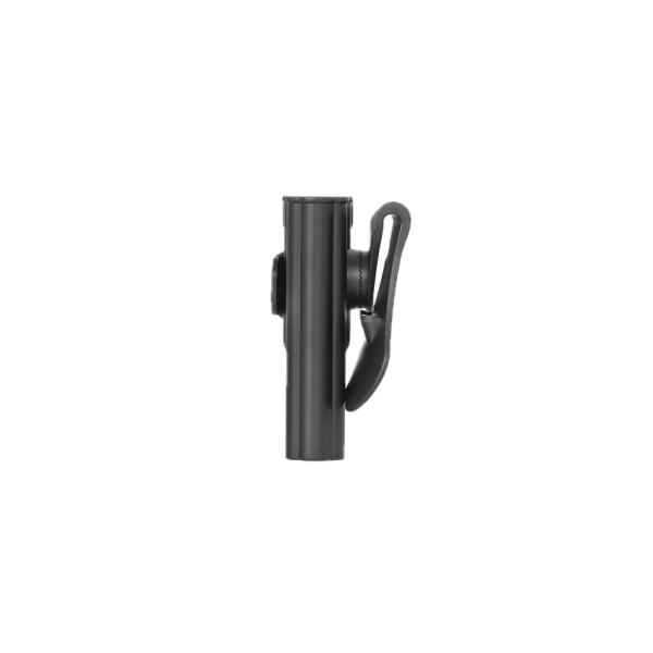 TEACA DIN TEHNOPOLIMER PENTRU GLOCK17-G2