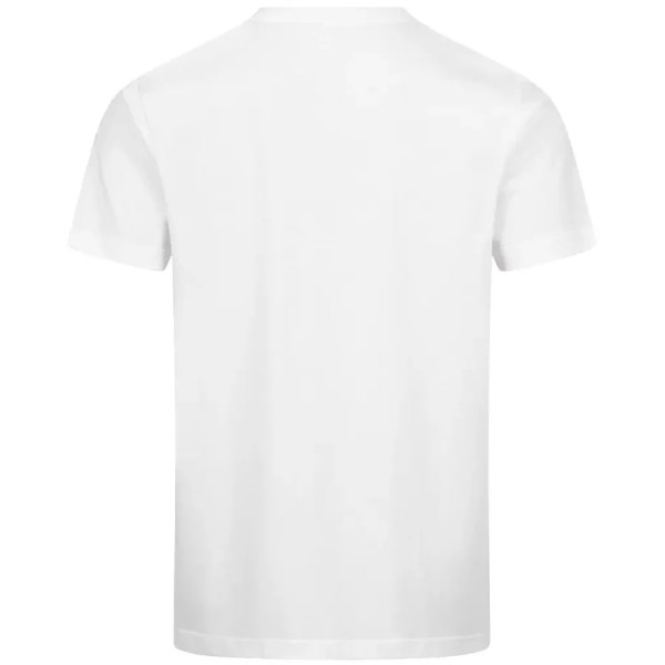 Tricou BLASER SINCE T 24 WHITE