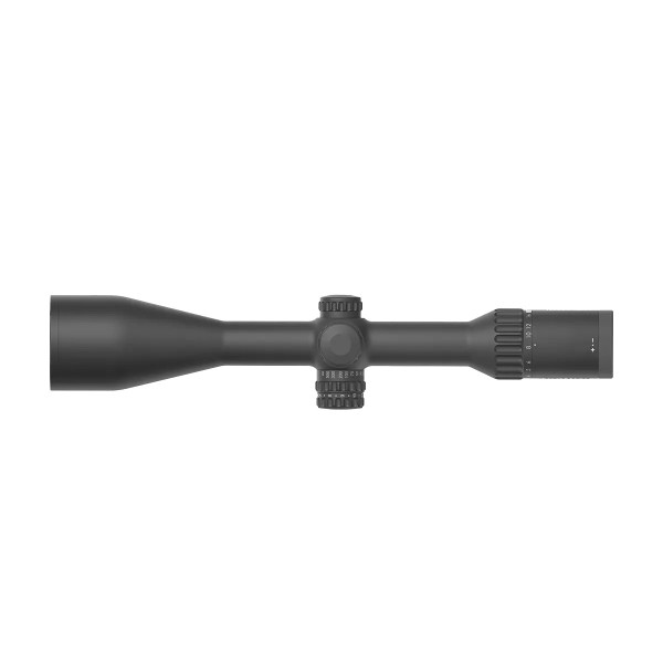 Luneta Vanatoare Vector Optics Continental X8 3-24x56ED