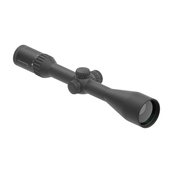 Luneta Vanatoare Vector Optics Continental X8 3-24x56ED
