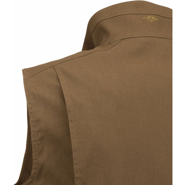 Vesta BLASER SUMMER EDDY MARO