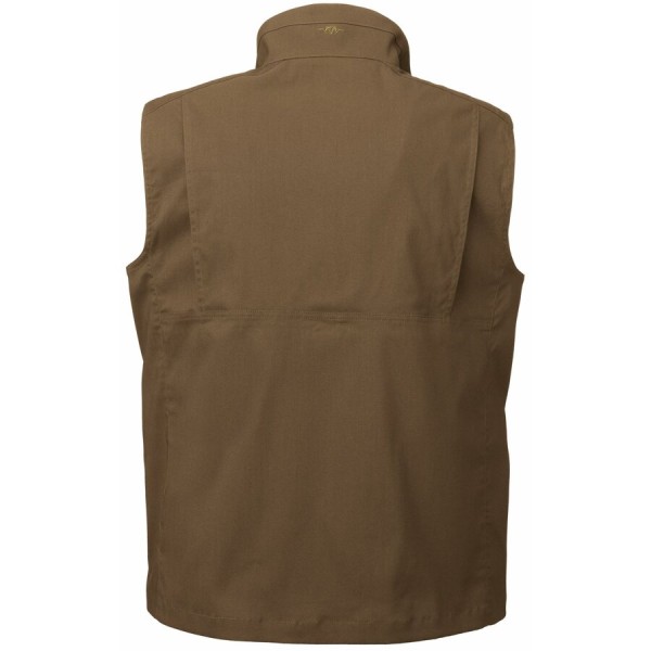 Vesta BLASER SUMMER EDDY MARO