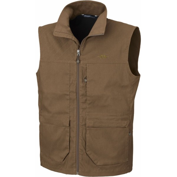Vesta BLASER SUMMER EDDY MARO