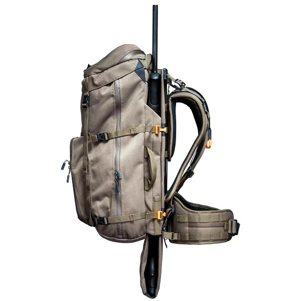 Rucsac vanatoare VORN EV45, 45litri