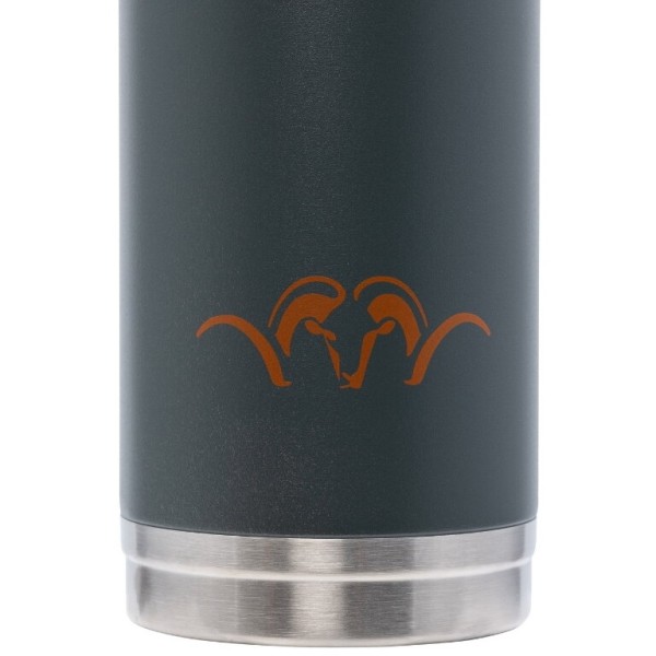 Cana BLASER TERMOS ANTHRACIT 1000ML