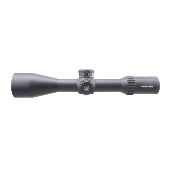 Luneta vanatoare Vector Optics 34 mm 4-24x56 MBR FFP