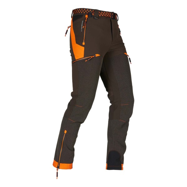 Pantaloni UNIVERS Bush Cordura U-Tex Hunting