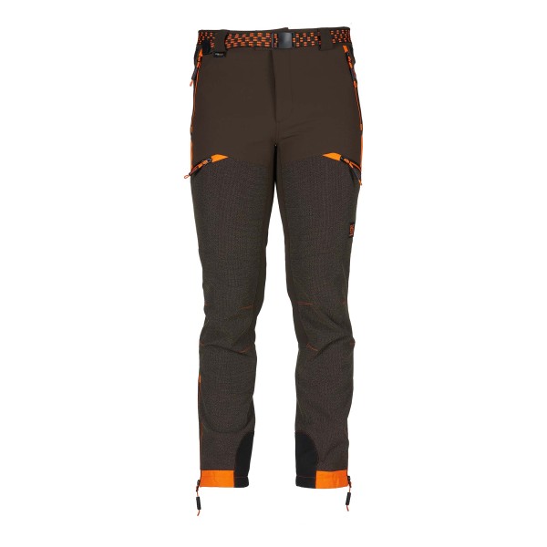 Pantaloni UNIVERS Bush Cordura U-Tex Hunting