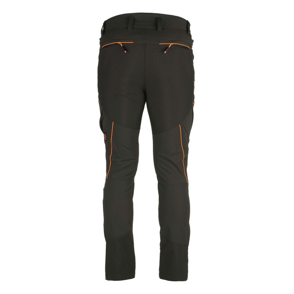 Pantaloni UNIVERS Alpi Hunting Stretch