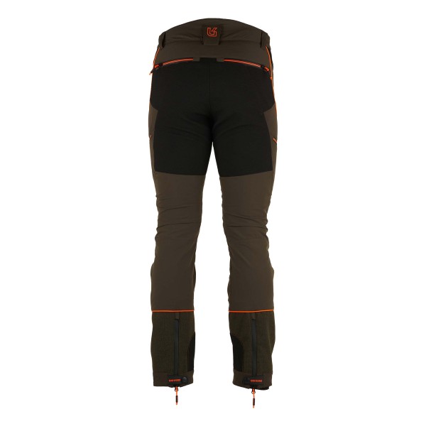 Pantaloni UNIVERS Colfosco Hunting