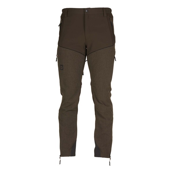 Pantaloni UNIVERS Cordura U-TEX Hunting