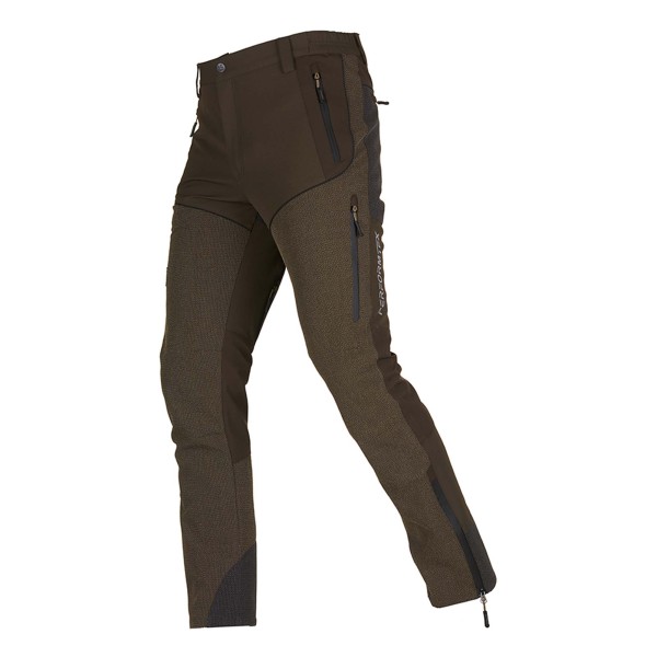 Pantaloni UNIVERS Cordura U-TEX Hunting