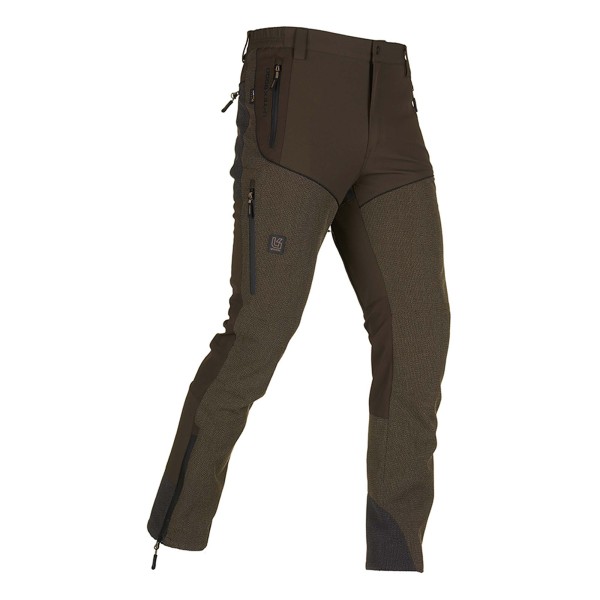 Pantaloni UNIVERS Cordura U-TEX Hunting