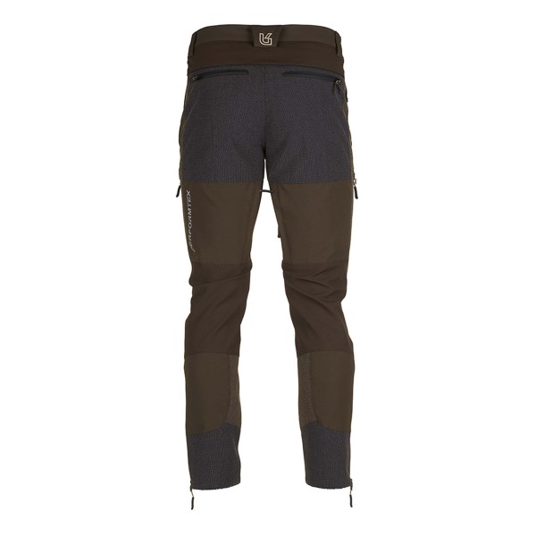 Pantaloni UNIVERS Cordura U-TEX Hunting