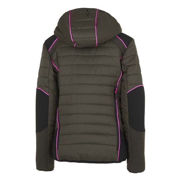 Jacheta dama UNIVERS Dolomiti Hunting