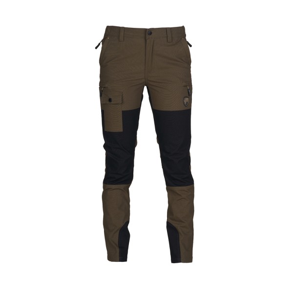 Pantaloni dama UNIVERS Legend Stretch Hunting
