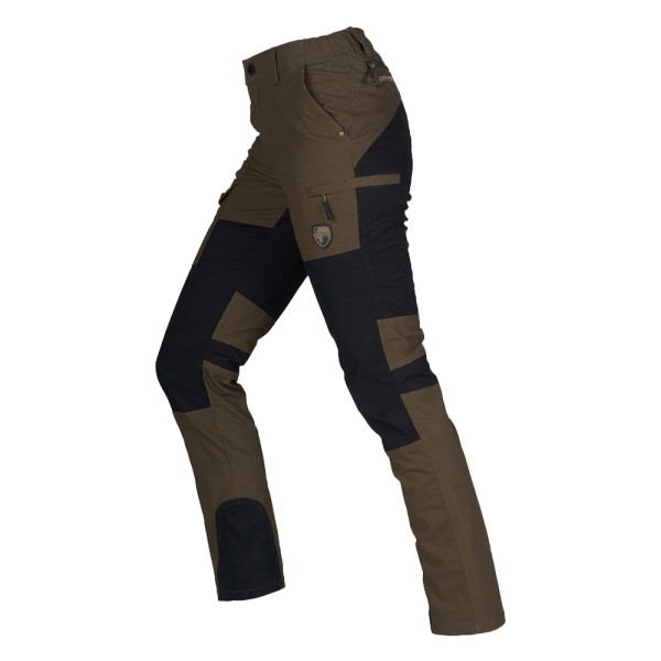 Pantaloni dama UNIVERS Legend Stretch Hunting