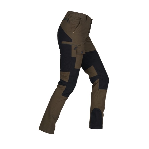 Pantaloni dama UNIVERS Legend Stretch Hunting