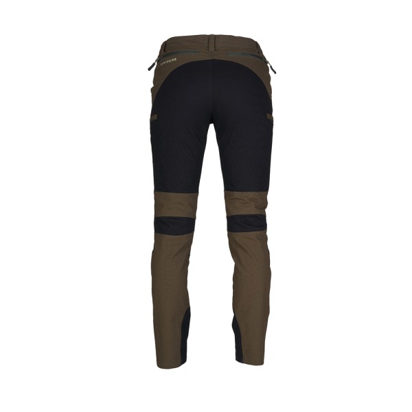 Pantaloni dama UNIVERS Legend Stretch Hunting