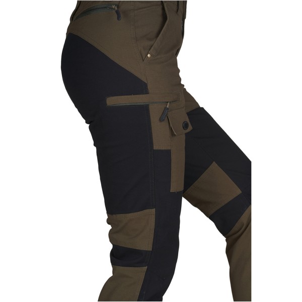 Pantaloni dama UNIVERS Legend Stretch Hunting