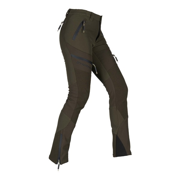 Pantaloni dama UNIVERS San Gottardo U-TEX Hunting
