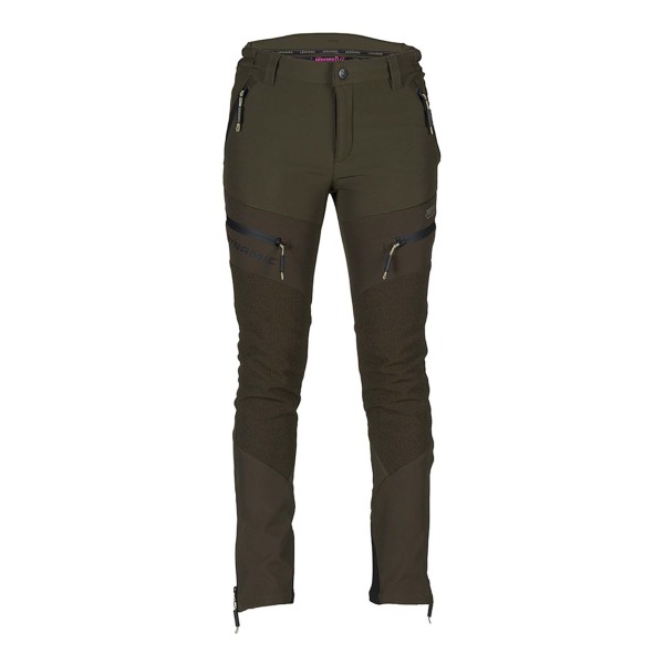 Pantaloni dama UNIVERS San Gottardo U-TEX Hunting