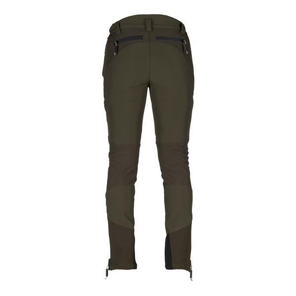 Pantaloni dama UNIVERS San Gottardo U-TEX Hunting