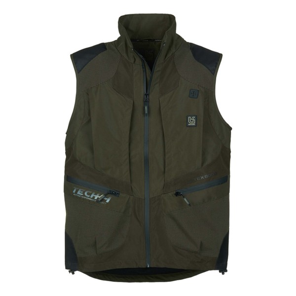 Vesta UNIVERS Tech 4 U-TEX Hunting