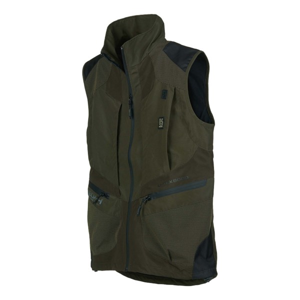 Vesta UNIVERS Tech 4 U-TEX Hunting