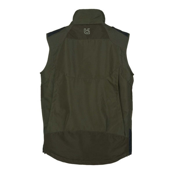 Vesta UNIVERS Tech 4 U-TEX Hunting