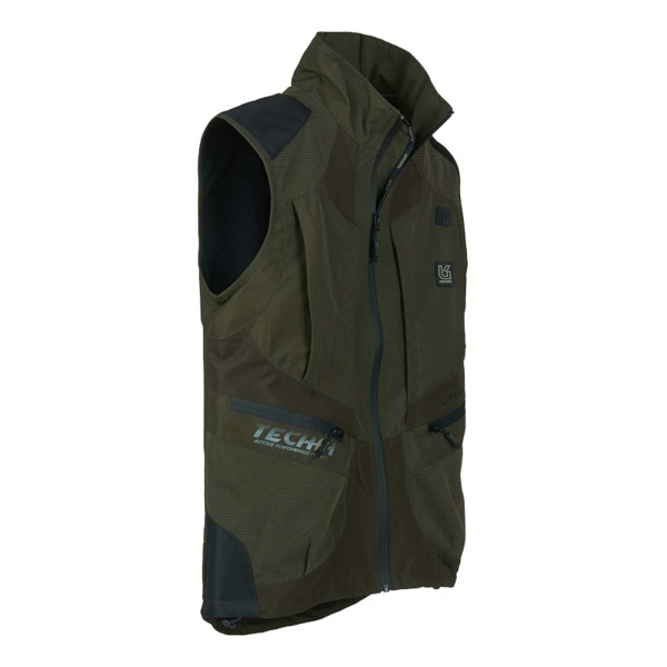 Vesta UNIVERS Tech 4 U-TEX Hunting