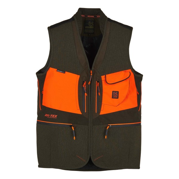 Vesta UNIVERS U-TEX Microfiber Hunting
