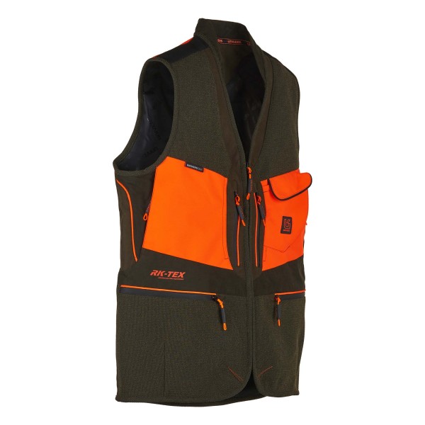 Vesta UNIVERS U-TEX Microfiber Hunting
