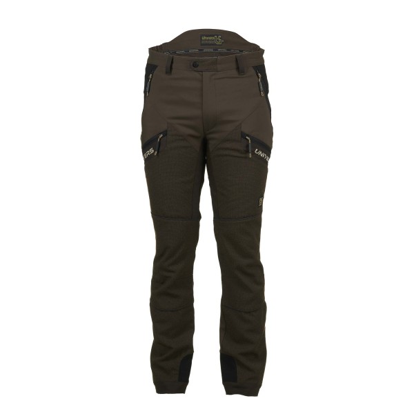 Pantaloni UNIVERS Zoldo Hunting