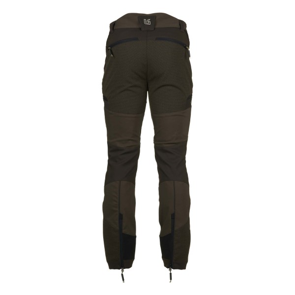 Pantaloni UNIVERS Zoldo Hunting
